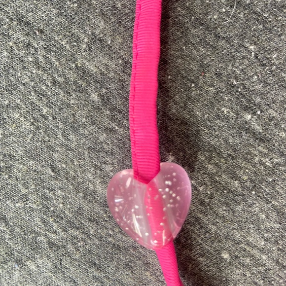 Double-sided Minnie Mouse swimsuit - Picture 4 of 6